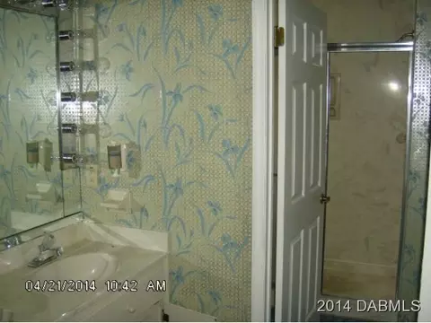 2860 John Anderson Dr, Ormond Beach, FL 32176 photo 8