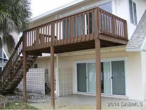 2860 John Anderson Dr, Ormond Beach, FL 32176 photo 15