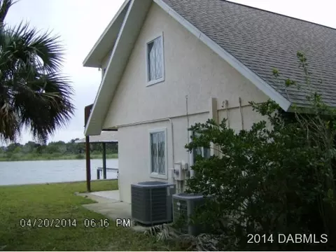 2860 John Anderson Dr, Ormond Beach, FL 32176 photo 13