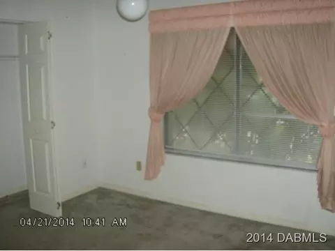2860 John Anderson Dr, Ormond Beach, FL 32176 photo 12