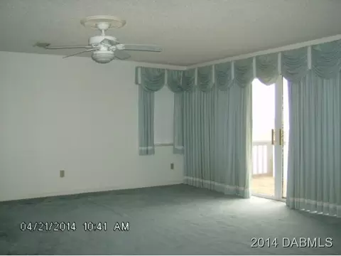 2860 John Anderson Dr, Ormond Beach, FL 32176 photo 7