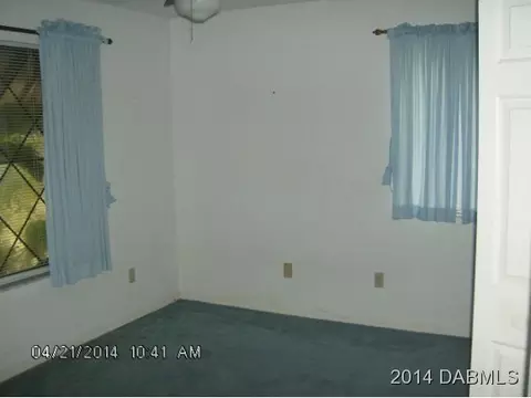 2860 John Anderson Dr, Ormond Beach, FL 32176 photo 10