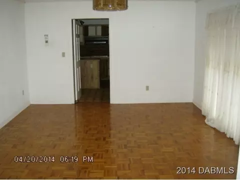 2860 John Anderson Dr, Ormond Beach, FL 32176 photo 5