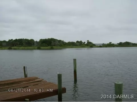 2860 John Anderson Dr, Ormond Beach, FL 32176 photo 2