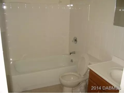 122 Magnolia Dr, Ormond Beach, FL 32176 photo 6