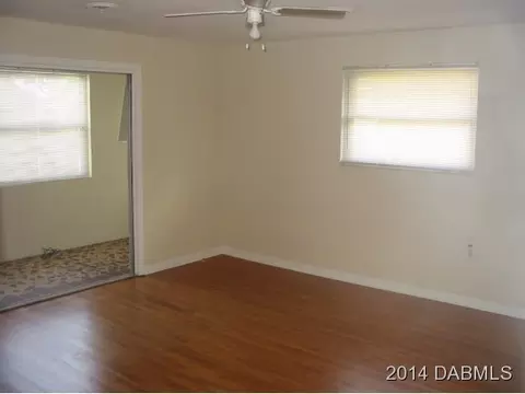 122 Magnolia Dr, Ormond Beach, FL 32176 photo 5