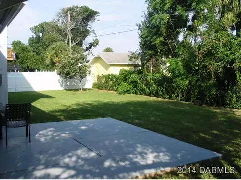 122 Magnolia Dr, Ormond Beach, FL 32176 photo 12