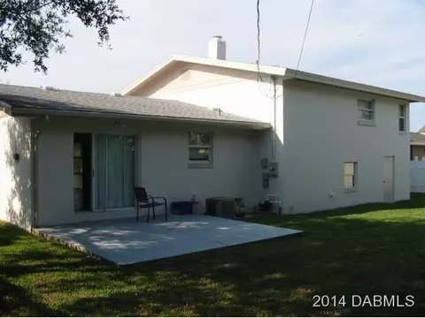 122 Magnolia Dr, Ormond Beach, FL 32176 photo 11