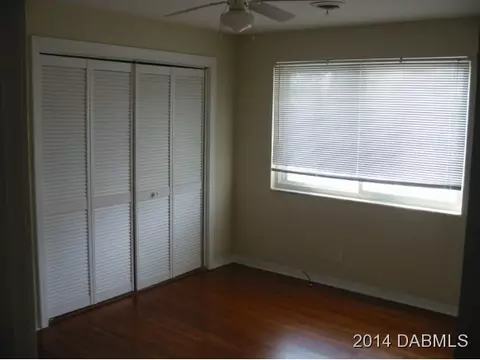 122 Magnolia Dr, Ormond Beach, FL 32176 photo 9