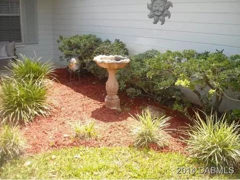 55 Brookwood Dr, Ormond Beach, FL 32174 photo 10