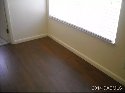 55 Brookwood Dr, Ormond Beach, FL 32174 photo 8
