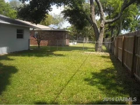 55 Brookwood Dr, Ormond Beach, FL 32174 photo 5