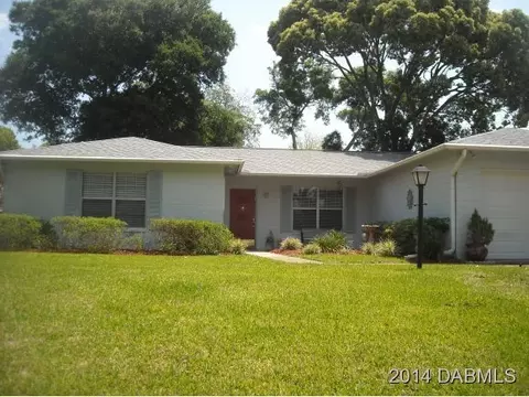 55 Brookwood Dr, Ormond Beach, FL 32174 photo 7