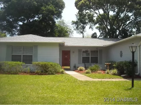 55 Brookwood Dr, Ormond Beach, FL 32174 photo 12
