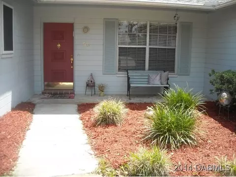 55 Brookwood Dr, Ormond Beach, FL 32174 photo 9