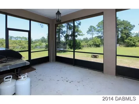 121 Rodeo Rd, Ormond Beach, FL 32174 photo 21