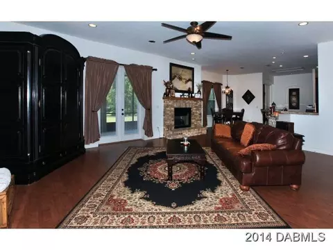 121 Rodeo Rd, Ormond Beach, FL 32174 photo 4