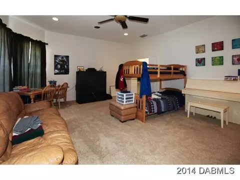 121 Rodeo Rd, Ormond Beach, FL 32174 photo 18