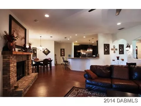 121 Rodeo Rd, Ormond Beach, FL 32174 photo 6