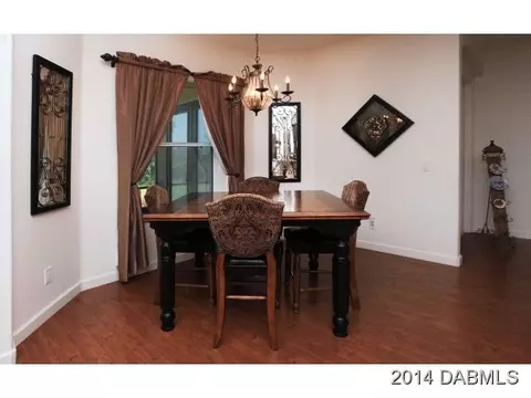 121 Rodeo Rd, Ormond Beach, FL 32174 photo 7