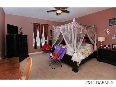 121 Rodeo Rd, Ormond Beach, FL 32174 photo 15