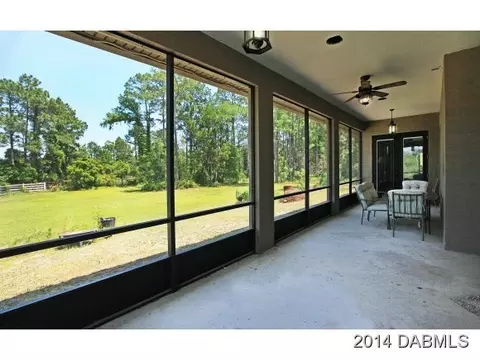 121 Rodeo Rd, Ormond Beach, FL 32174 photo 22