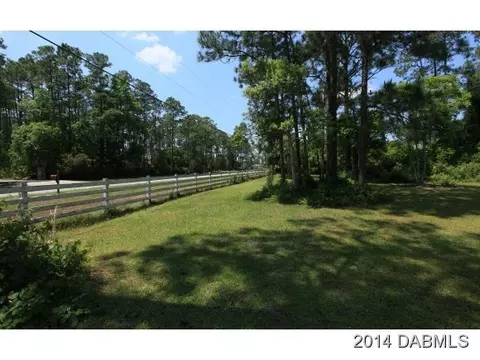 121 Rodeo Rd, Ormond Beach, FL 32174 photo 24