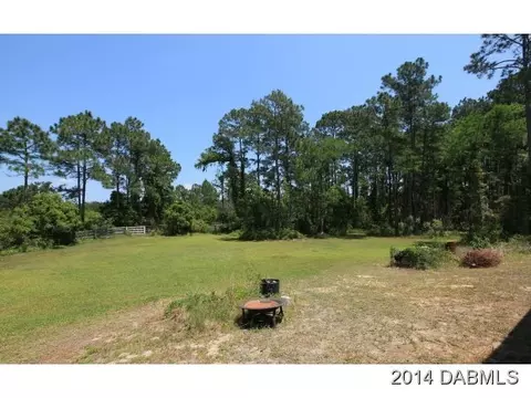 121 Rodeo Rd, Ormond Beach, FL 32174 photo 23
