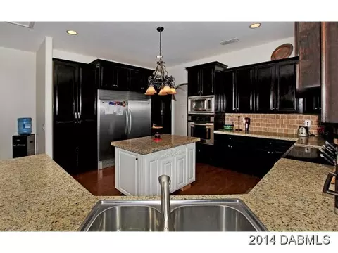 121 Rodeo Rd, Ormond Beach, FL 32174 photo 8