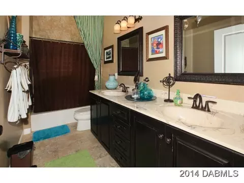 121 Rodeo Rd, Ormond Beach, FL 32174 photo 16