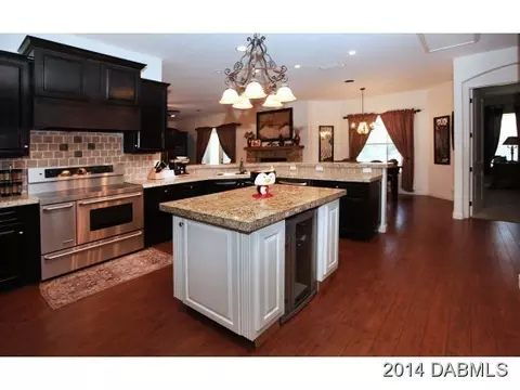 121 Rodeo Rd, Ormond Beach, FL 32174 photo 9