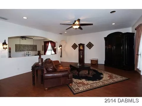 121 Rodeo Rd, Ormond Beach, FL 32174 photo 5
