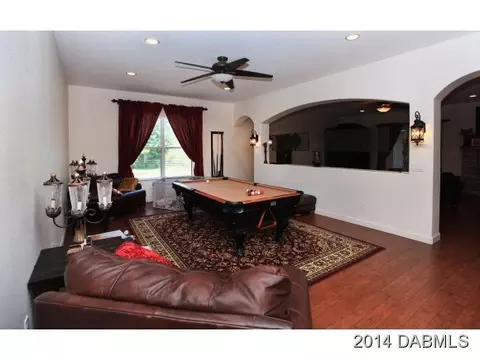 121 Rodeo Rd, Ormond Beach, FL 32174 photo 3