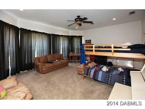 121 Rodeo Rd, Ormond Beach, FL 32174 photo 17