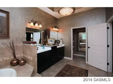 121 Rodeo Rd, Ormond Beach, FL 32174 photo 12