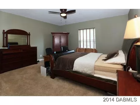 121 Rodeo Rd, Ormond Beach, FL 32174 photo 14