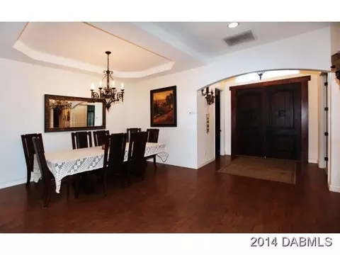 121 Rodeo Rd, Ormond Beach, FL 32174 photo 2