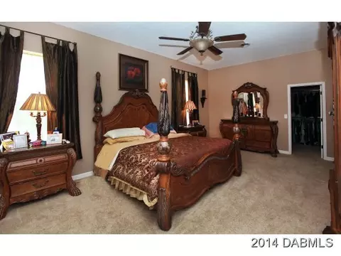 121 Rodeo Rd, Ormond Beach, FL 32174 photo 10