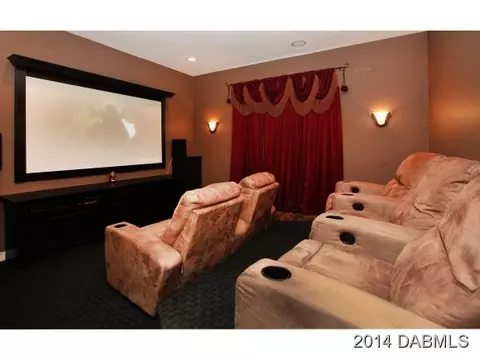 121 Rodeo Rd, Ormond Beach, FL 32174 photo 20
