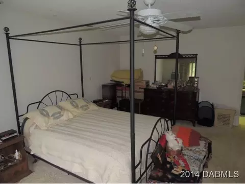 4 Twin Rivers Dr, Ormond Beach, FL 32174 photo 6