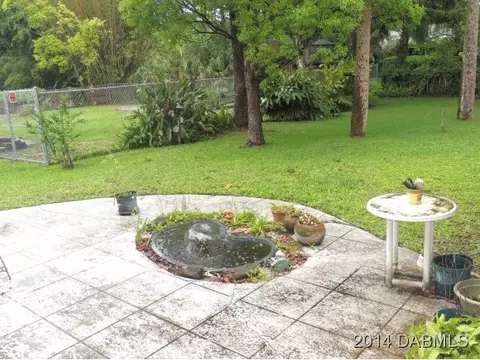 4 Twin Rivers Dr, Ormond Beach, FL 32174 photo 12