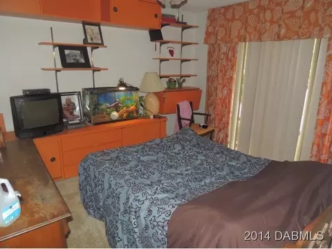 4 Twin Rivers Dr, Ormond Beach, FL 32174 photo 9
