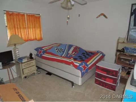 4 Twin Rivers Dr, Ormond Beach, FL 32174 photo 10