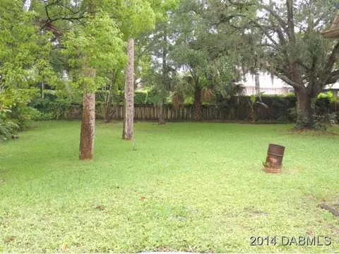 4 Twin Rivers Dr, Ormond Beach, FL 32174 photo 13