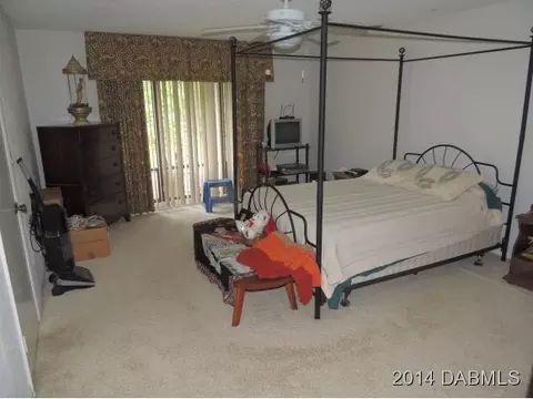4 Twin Rivers Dr, Ormond Beach, FL 32174 photo 8