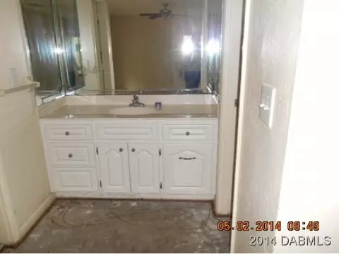 9 Circle Oaks Trl, Ormond Beach, FL 32174 photo 10