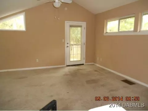 9 Circle Oaks Trl, Ormond Beach, FL 32174 photo 7