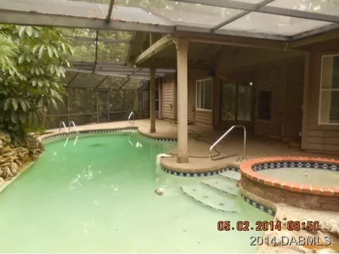 9 Circle Oaks Trl, Ormond Beach, FL 32174 photo 13