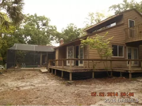 9 Circle Oaks Trl, Ormond Beach, FL 32174 photo 12