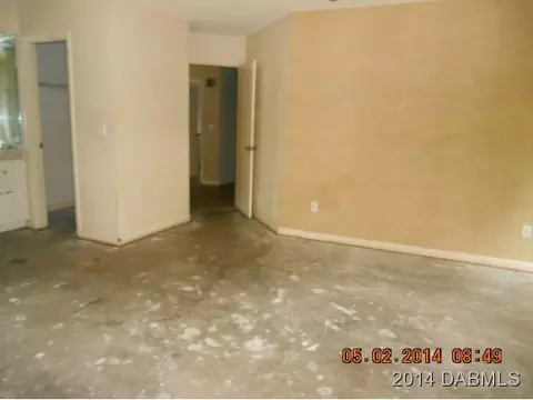 9 Circle Oaks Trl, Ormond Beach, FL 32174 photo 5